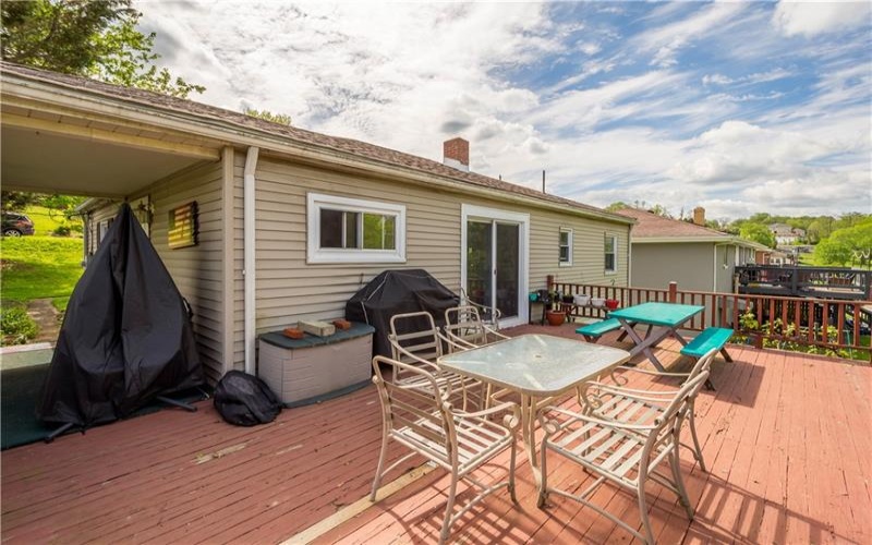 208 Lacock St, Washington, 15301, 3 Bedrooms Bedrooms, 8 Rooms Rooms,2 BathroomsBathrooms,Residential,For Sale,Lacock St,1700271