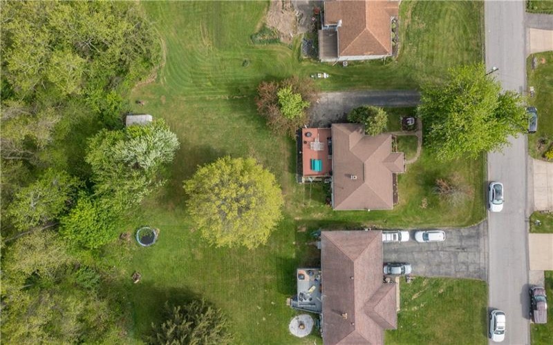 208 Lacock St, Washington, 15301, 3 Bedrooms Bedrooms, 8 Rooms Rooms,2 BathroomsBathrooms,Residential,For Sale,Lacock St,1700271