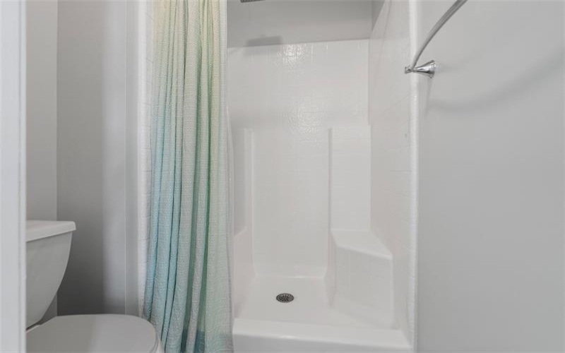 111 Stratford Ct, New Stanton, 15672, 4 Bedrooms Bedrooms, 11 Rooms Rooms,2.1 BathroomsBathrooms,Residential,For Sale,Stratford Ct,1700362