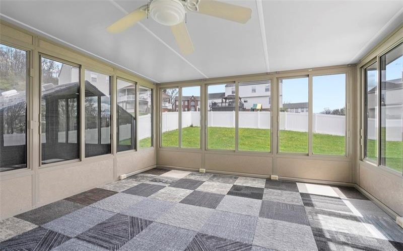 111 Stratford Ct, New Stanton, 15672, 4 Bedrooms Bedrooms, 11 Rooms Rooms,2.1 BathroomsBathrooms,Residential,For Sale,Stratford Ct,1700362