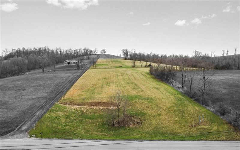 160 Bridge Road, Prosperity, 15329, ,Farm-acreage-lot,For Sale,Bridge Road,1700391