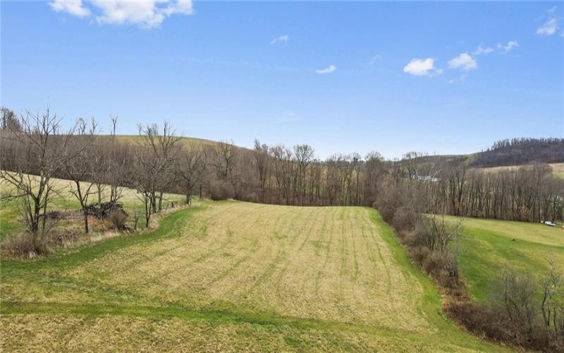 160 Bridge Road, Prosperity, 15329, ,Farm-acreage-lot,For Sale,Bridge Road,1700391