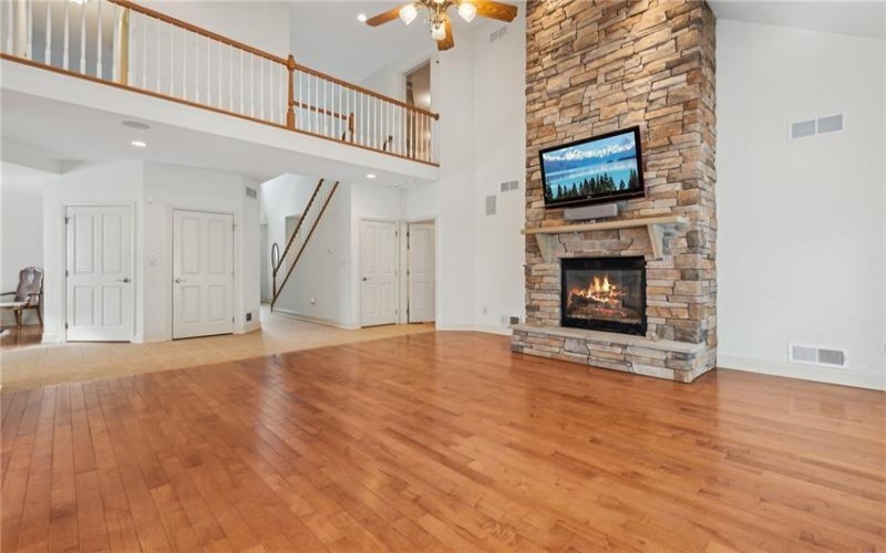 4805 Kerrianne Ln, Murrysville, 15668, 3 Bedrooms Bedrooms, 10 Rooms Rooms,2.1 BathroomsBathrooms,Residential,For Sale,Kerrianne Ln,1700453
