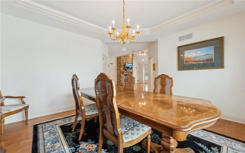 4805 Kerrianne Ln, Murrysville, 15668, 3 Bedrooms Bedrooms, 10 Rooms Rooms,2.1 BathroomsBathrooms,Residential,For Sale,Kerrianne Ln,1700453