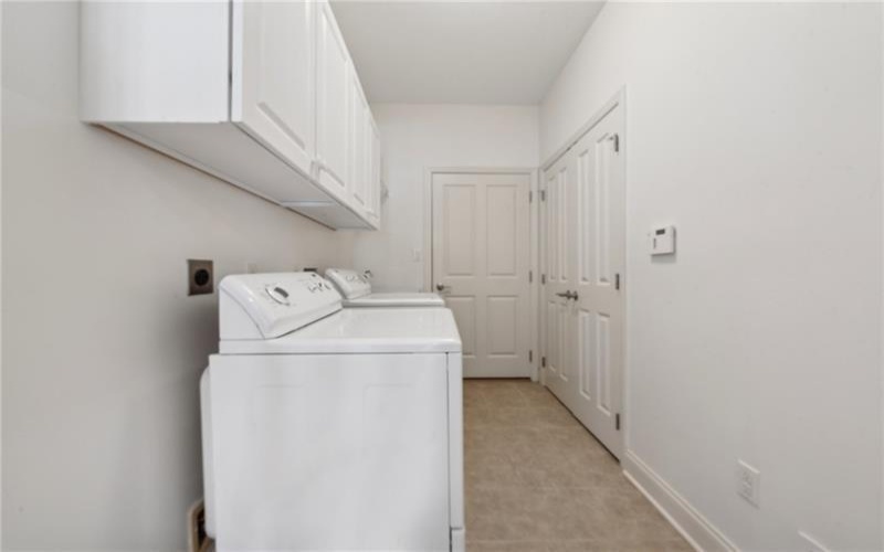 4805 Kerrianne Ln, Murrysville, 15668, 3 Bedrooms Bedrooms, 10 Rooms Rooms,2.1 BathroomsBathrooms,Residential,For Sale,Kerrianne Ln,1700453