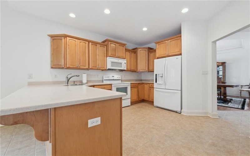 4805 Kerrianne Ln, Murrysville, 15668, 3 Bedrooms Bedrooms, 10 Rooms Rooms,2.1 BathroomsBathrooms,Residential,For Sale,Kerrianne Ln,1700453