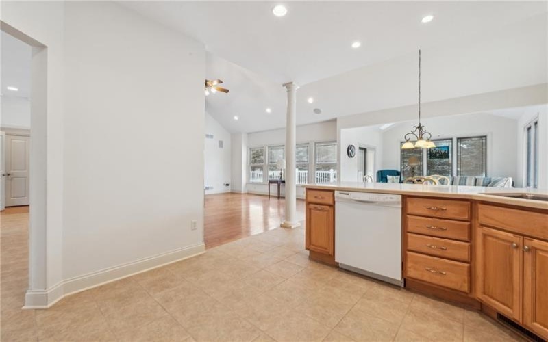 4805 Kerrianne Ln, Murrysville, 15668, 3 Bedrooms Bedrooms, 10 Rooms Rooms,2.1 BathroomsBathrooms,Residential,For Sale,Kerrianne Ln,1700453