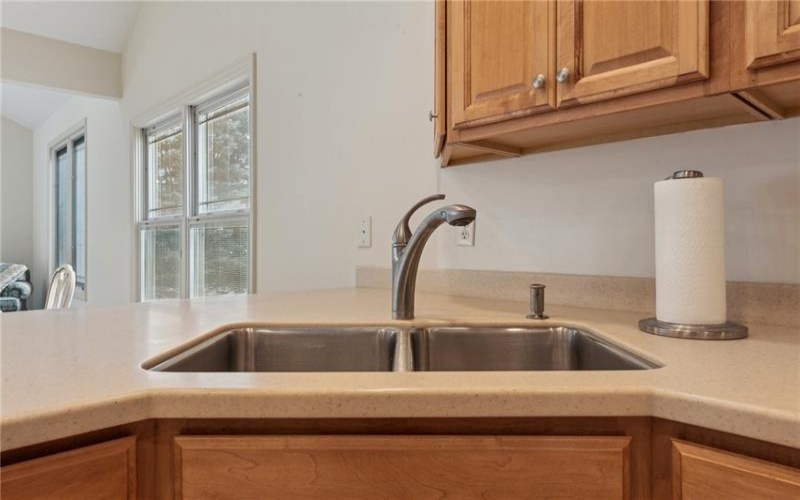 4805 Kerrianne Ln, Murrysville, 15668, 3 Bedrooms Bedrooms, 10 Rooms Rooms,2.1 BathroomsBathrooms,Residential,For Sale,Kerrianne Ln,1700453