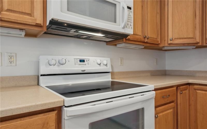 4805 Kerrianne Ln, Murrysville, 15668, 3 Bedrooms Bedrooms, 10 Rooms Rooms,2.1 BathroomsBathrooms,Residential,For Sale,Kerrianne Ln,1700453
