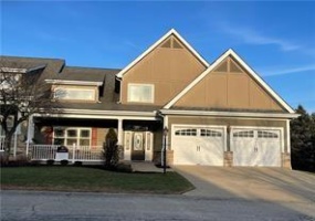 4805 Kerrianne Ln, Murrysville, 15668, 3 Bedrooms Bedrooms, 10 Rooms Rooms,2.1 BathroomsBathrooms,Residential,For Sale,Kerrianne Ln,1700453