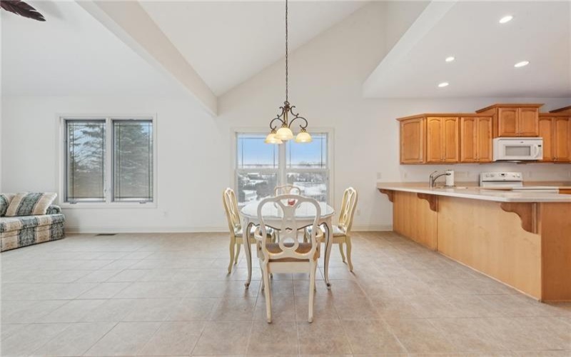 4805 Kerrianne Ln, Murrysville, 15668, 3 Bedrooms Bedrooms, 10 Rooms Rooms,2.1 BathroomsBathrooms,Residential,For Sale,Kerrianne Ln,1700453