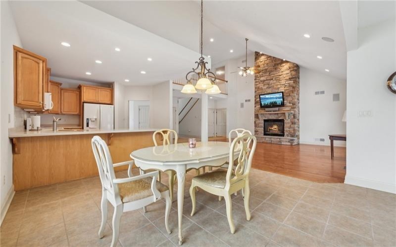4805 Kerrianne Ln, Murrysville, 15668, 3 Bedrooms Bedrooms, 10 Rooms Rooms,2.1 BathroomsBathrooms,Residential,For Sale,Kerrianne Ln,1700453