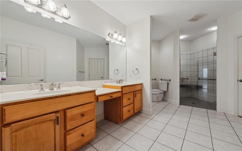4805 Kerrianne Ln, Murrysville, 15668, 3 Bedrooms Bedrooms, 10 Rooms Rooms,2.1 BathroomsBathrooms,Residential,For Sale,Kerrianne Ln,1700453