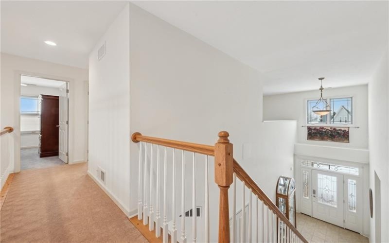 4805 Kerrianne Ln, Murrysville, 15668, 3 Bedrooms Bedrooms, 10 Rooms Rooms,2.1 BathroomsBathrooms,Residential,For Sale,Kerrianne Ln,1700453