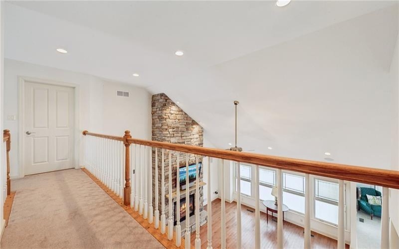 4805 Kerrianne Ln, Murrysville, 15668, 3 Bedrooms Bedrooms, 10 Rooms Rooms,2.1 BathroomsBathrooms,Residential,For Sale,Kerrianne Ln,1700453