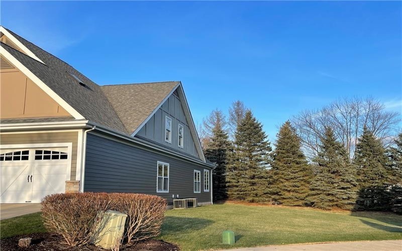 4805 Kerrianne Ln, Murrysville, 15668, 3 Bedrooms Bedrooms, 10 Rooms Rooms,2.1 BathroomsBathrooms,Residential,For Sale,Kerrianne Ln,1700453