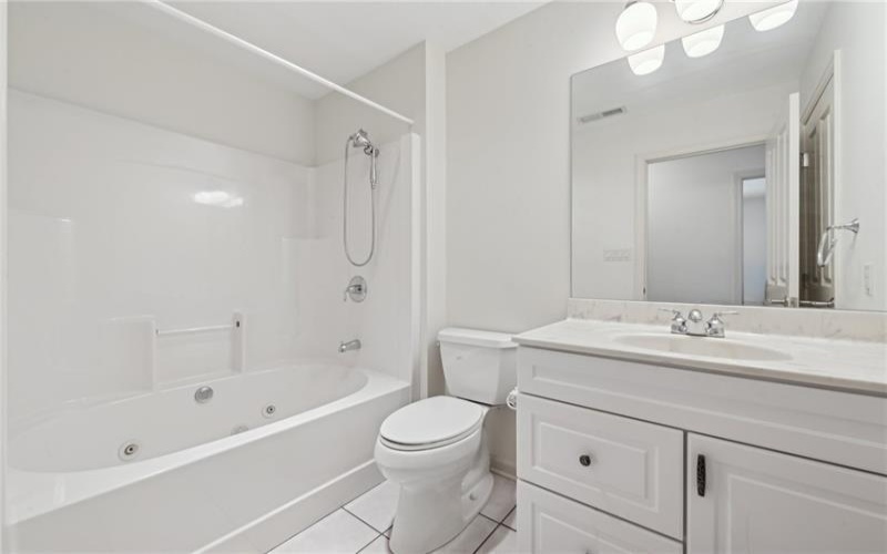 4805 Kerrianne Ln, Murrysville, 15668, 3 Bedrooms Bedrooms, 10 Rooms Rooms,2.1 BathroomsBathrooms,Residential,For Sale,Kerrianne Ln,1700453