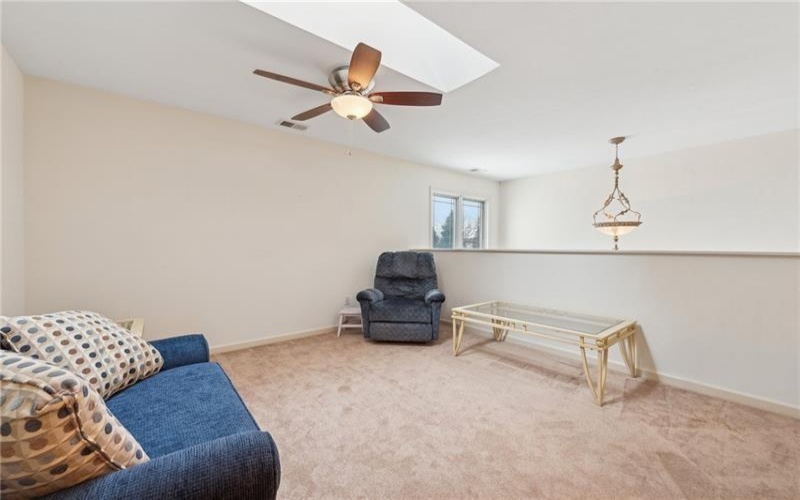4805 Kerrianne Ln, Murrysville, 15668, 3 Bedrooms Bedrooms, 10 Rooms Rooms,2.1 BathroomsBathrooms,Residential,For Sale,Kerrianne Ln,1700453