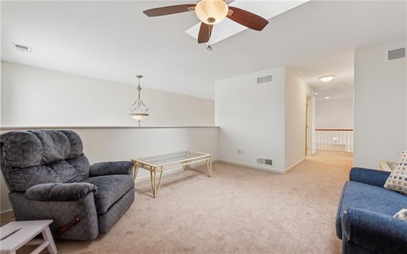 4805 Kerrianne Ln, Murrysville, 15668, 3 Bedrooms Bedrooms, 10 Rooms Rooms,2.1 BathroomsBathrooms,Residential,For Sale,Kerrianne Ln,1700453