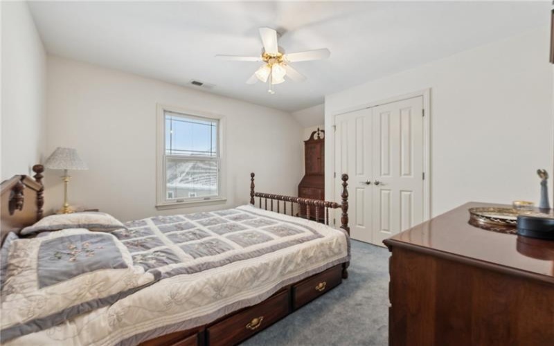 4805 Kerrianne Ln, Murrysville, 15668, 3 Bedrooms Bedrooms, 10 Rooms Rooms,2.1 BathroomsBathrooms,Residential,For Sale,Kerrianne Ln,1700453
