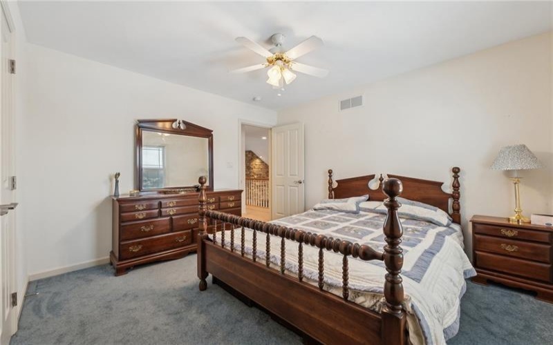 4805 Kerrianne Ln, Murrysville, 15668, 3 Bedrooms Bedrooms, 10 Rooms Rooms,2.1 BathroomsBathrooms,Residential,For Sale,Kerrianne Ln,1700453