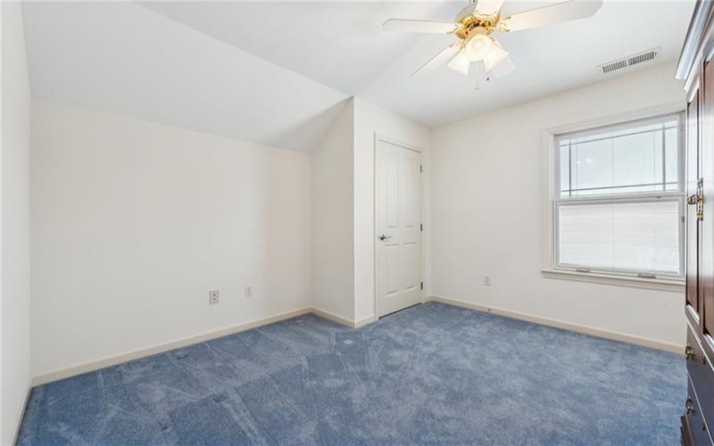 4805 Kerrianne Ln, Murrysville, 15668, 3 Bedrooms Bedrooms, 10 Rooms Rooms,2.1 BathroomsBathrooms,Residential,For Sale,Kerrianne Ln,1700453