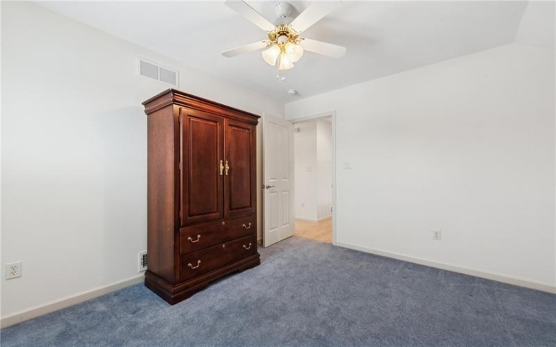 4805 Kerrianne Ln, Murrysville, 15668, 3 Bedrooms Bedrooms, 10 Rooms Rooms,2.1 BathroomsBathrooms,Residential,For Sale,Kerrianne Ln,1700453