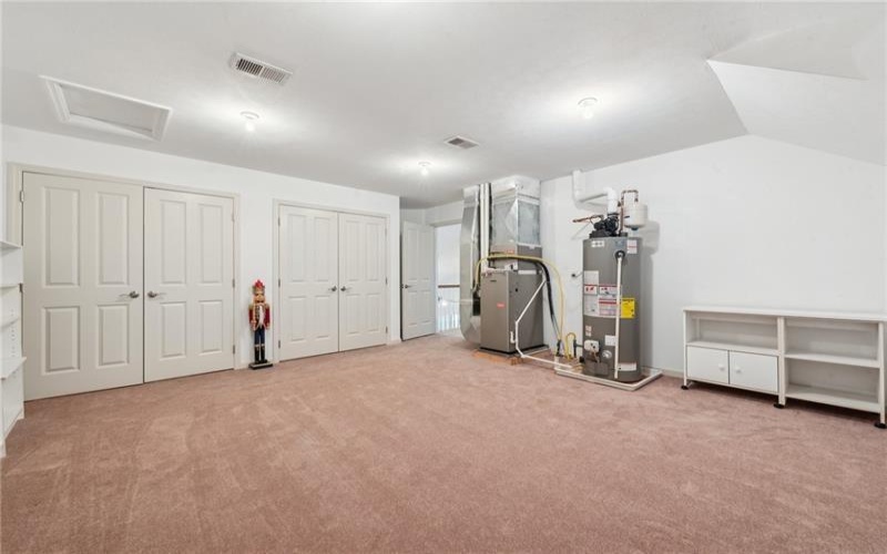 4805 Kerrianne Ln, Murrysville, 15668, 3 Bedrooms Bedrooms, 10 Rooms Rooms,2.1 BathroomsBathrooms,Residential,For Sale,Kerrianne Ln,1700453