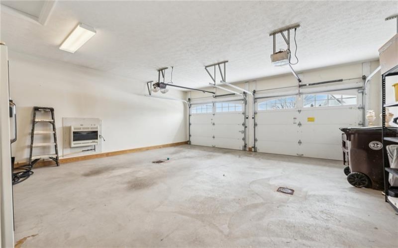4805 Kerrianne Ln, Murrysville, 15668, 3 Bedrooms Bedrooms, 10 Rooms Rooms,2.1 BathroomsBathrooms,Residential,For Sale,Kerrianne Ln,1700453