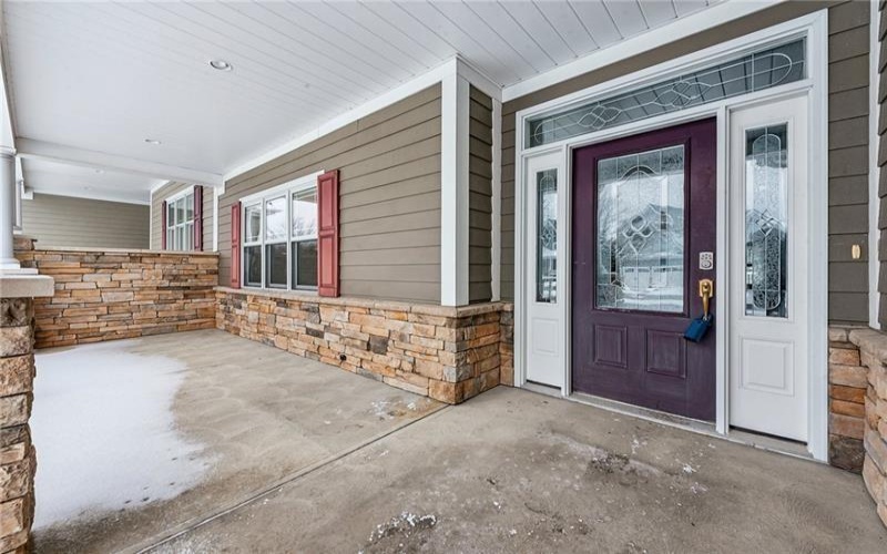 4805 Kerrianne Ln, Murrysville, 15668, 3 Bedrooms Bedrooms, 10 Rooms Rooms,2.1 BathroomsBathrooms,Residential,For Sale,Kerrianne Ln,1700453