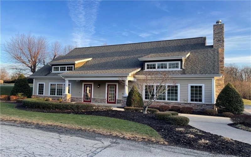 4805 Kerrianne Ln, Murrysville, 15668, 3 Bedrooms Bedrooms, 10 Rooms Rooms,2.1 BathroomsBathrooms,Residential,For Sale,Kerrianne Ln,1700453