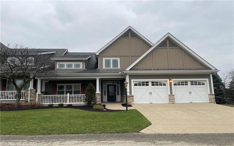 4805 Kerrianne Ln, Murrysville, 15668, 3 Bedrooms Bedrooms, 10 Rooms Rooms,2.1 BathroomsBathrooms,Residential,For Sale,Kerrianne Ln,1700453