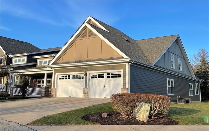 4805 Kerrianne Ln, Murrysville, 15668, 3 Bedrooms Bedrooms, 10 Rooms Rooms,2.1 BathroomsBathrooms,Residential,For Sale,Kerrianne Ln,1700453