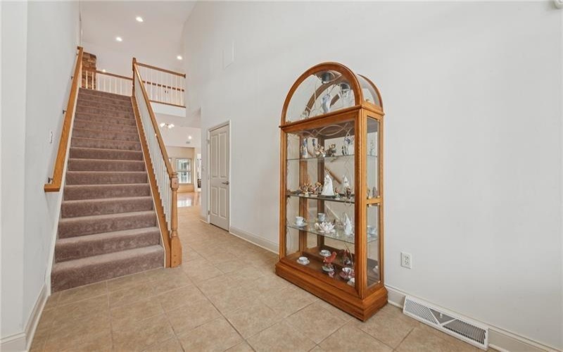 4805 Kerrianne Ln, Murrysville, 15668, 3 Bedrooms Bedrooms, 10 Rooms Rooms,2.1 BathroomsBathrooms,Residential,For Sale,Kerrianne Ln,1700453