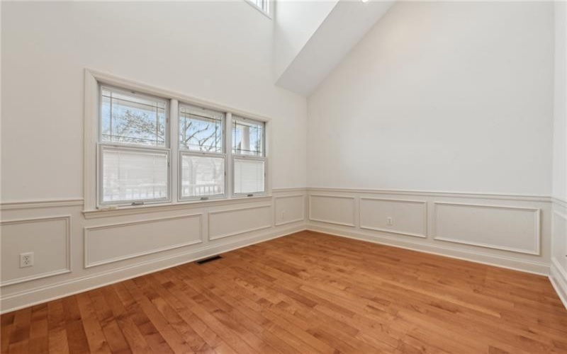 4805 Kerrianne Ln, Murrysville, 15668, 3 Bedrooms Bedrooms, 10 Rooms Rooms,2.1 BathroomsBathrooms,Residential,For Sale,Kerrianne Ln,1700453
