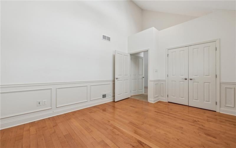 4805 Kerrianne Ln, Murrysville, 15668, 3 Bedrooms Bedrooms, 10 Rooms Rooms,2.1 BathroomsBathrooms,Residential,For Sale,Kerrianne Ln,1700453