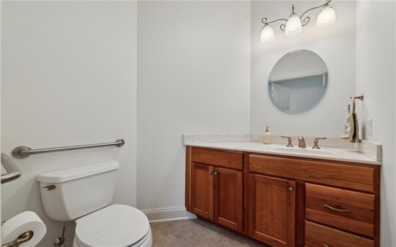 4805 Kerrianne Ln, Murrysville, 15668, 3 Bedrooms Bedrooms, 10 Rooms Rooms,2.1 BathroomsBathrooms,Residential,For Sale,Kerrianne Ln,1700453