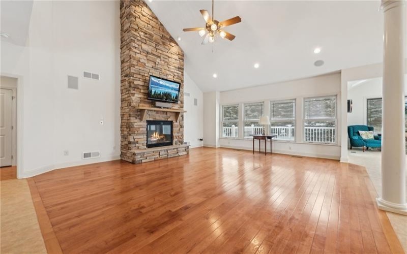 4805 Kerrianne Ln, Murrysville, 15668, 3 Bedrooms Bedrooms, 10 Rooms Rooms,2.1 BathroomsBathrooms,Residential,For Sale,Kerrianne Ln,1700453