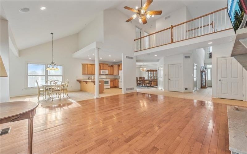 4805 Kerrianne Ln, Murrysville, 15668, 3 Bedrooms Bedrooms, 10 Rooms Rooms,2.1 BathroomsBathrooms,Residential,For Sale,Kerrianne Ln,1700453