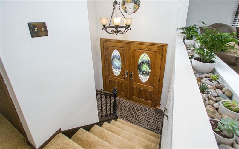 350 Apache Lane, Apollo, 15613, 3 Bedrooms Bedrooms, 9 Rooms Rooms,2.1 BathroomsBathrooms,Residential,For Sale,Apache Lane,1700483