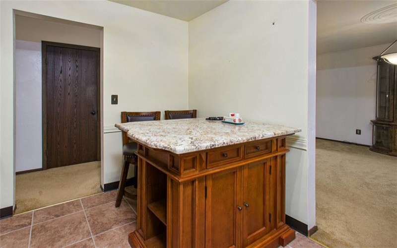 350 Apache Lane, Apollo, 15613, 3 Bedrooms Bedrooms, 9 Rooms Rooms,2.1 BathroomsBathrooms,Residential,For Sale,Apache Lane,1700483