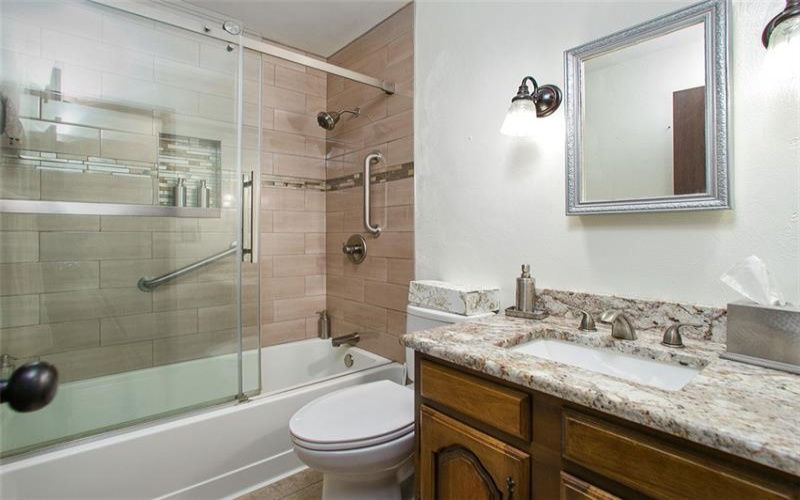 350 Apache Lane, Apollo, 15613, 3 Bedrooms Bedrooms, 9 Rooms Rooms,2.1 BathroomsBathrooms,Residential,For Sale,Apache Lane,1700483