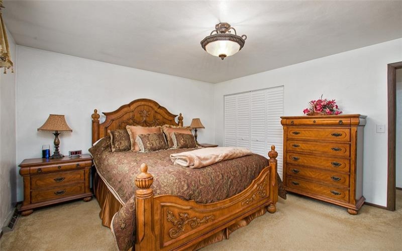 350 Apache Lane, Apollo, 15613, 3 Bedrooms Bedrooms, 9 Rooms Rooms,2.1 BathroomsBathrooms,Residential,For Sale,Apache Lane,1700483