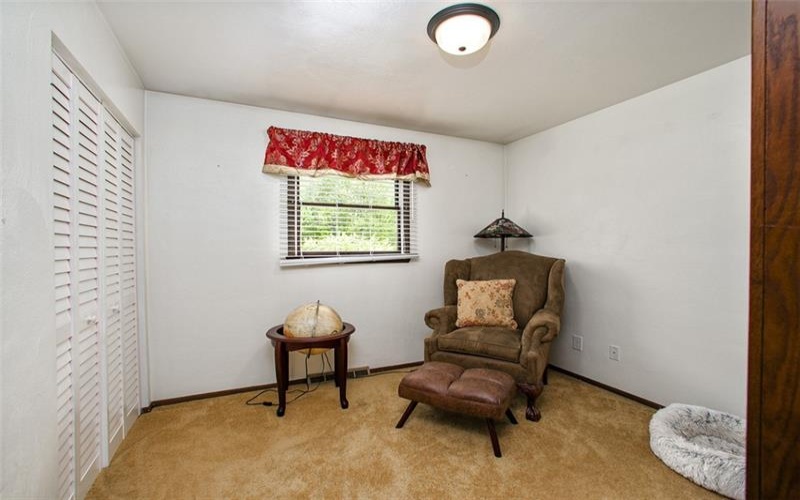 350 Apache Lane, Apollo, 15613, 3 Bedrooms Bedrooms, 9 Rooms Rooms,2.1 BathroomsBathrooms,Residential,For Sale,Apache Lane,1700483