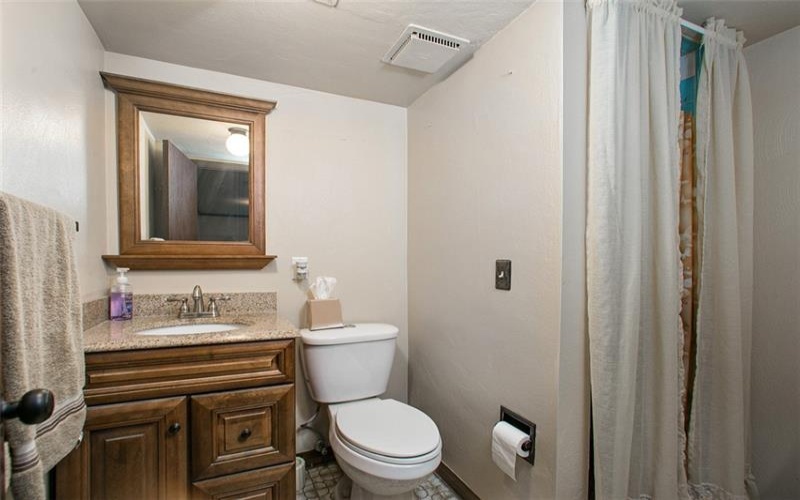 350 Apache Lane, Apollo, 15613, 3 Bedrooms Bedrooms, 9 Rooms Rooms,2.1 BathroomsBathrooms,Residential,For Sale,Apache Lane,1700483