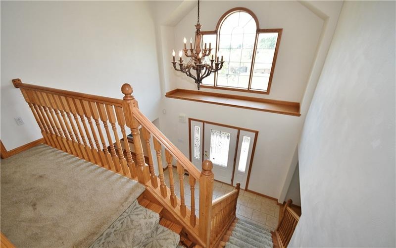 1004 Cicero Dr, Irwin, 15642, 3 Bedrooms Bedrooms, ,2.1 BathroomsBathrooms,Residential,For Sale,Cicero Dr,1700502