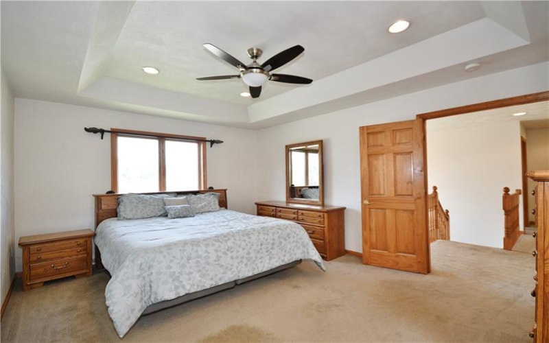1004 Cicero Dr, Irwin, 15642, 3 Bedrooms Bedrooms, ,2.1 BathroomsBathrooms,Residential,For Sale,Cicero Dr,1700502