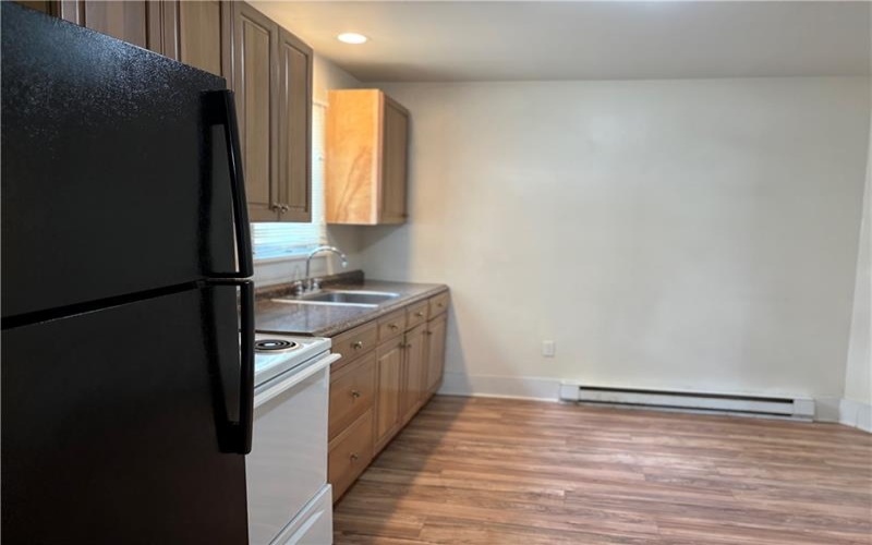 209 Harrison Ave, Greensburg, 15601, 2 Bedrooms Bedrooms, 3 Rooms Rooms,2 BathroomsBathrooms,Residential,For Sale,Harrison Ave,1700506