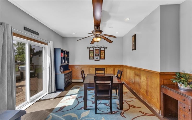 13 Moyer Ave, Scottdale, 15683, 4 Bedrooms Bedrooms, ,1.1 BathroomsBathrooms,Residential,For Sale,Moyer Ave,1700508