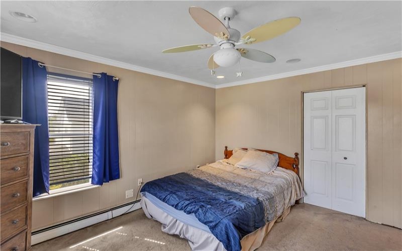 13 Moyer Ave, Scottdale, 15683, 4 Bedrooms Bedrooms, ,1.1 BathroomsBathrooms,Residential,For Sale,Moyer Ave,1700508